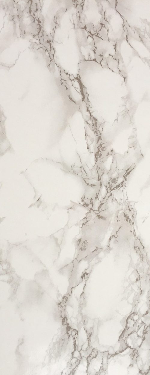 marble, background, backdrop